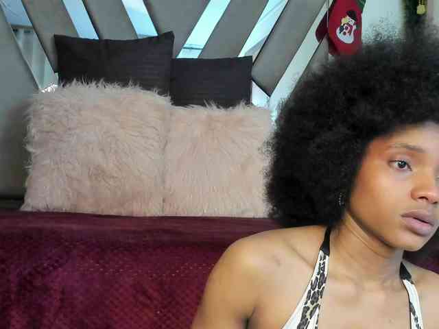 sarawilliams01 webcam