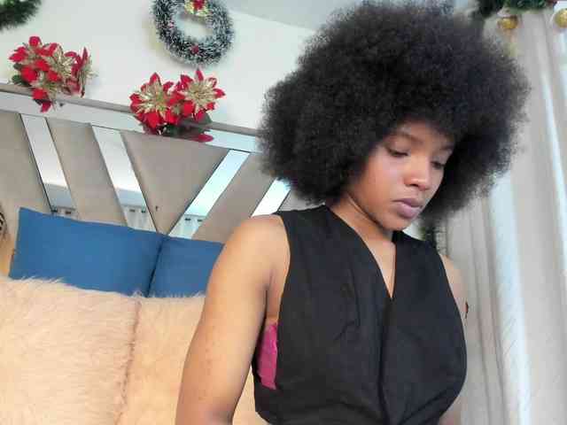 sarawilliams01 webcam