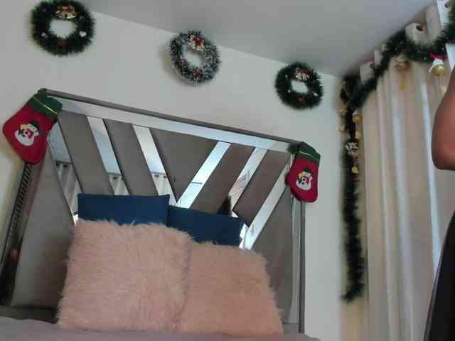 sarawilliams01 sarawilliams01