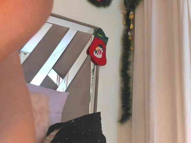 sarawilliams01 webcam