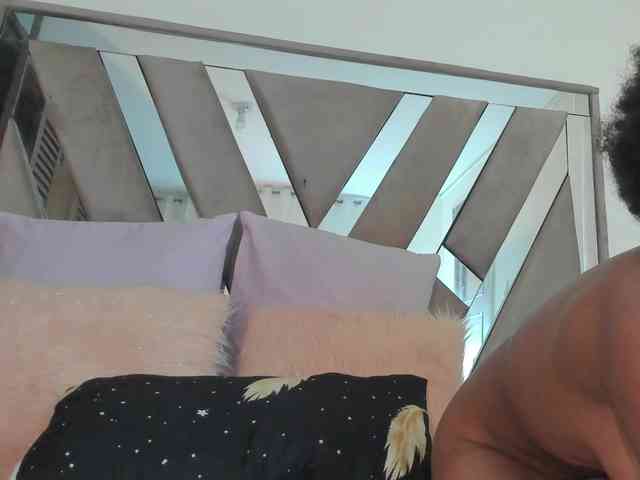 sarawilliams01 webcam
