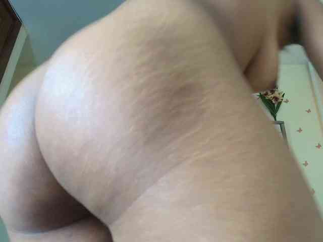 sarawilliams01 webcam