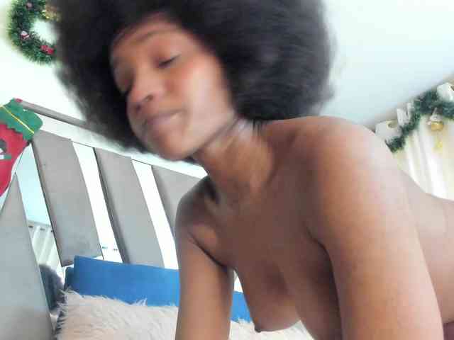 sarawilliams01 sarawilliams01