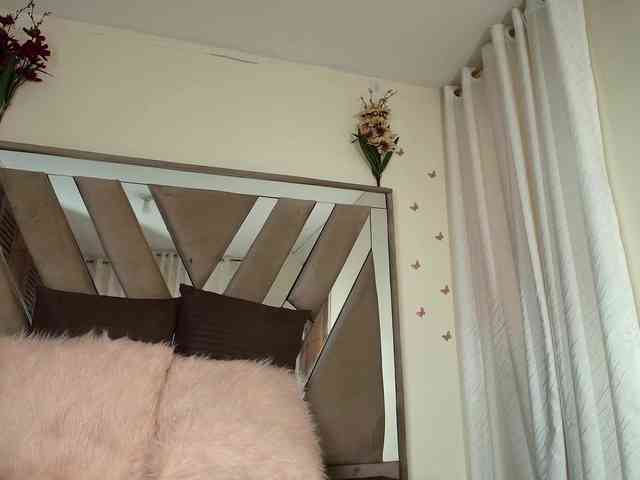 sarawilliams01 webcam