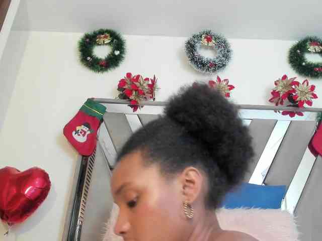 sarawilliams01 webcam