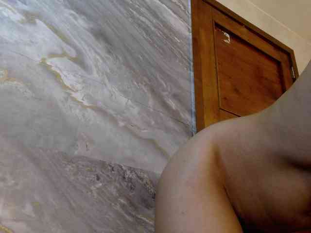 sarawilliams01 sarawilliams01