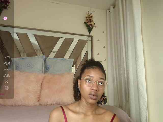 sarawilliams01 webcam