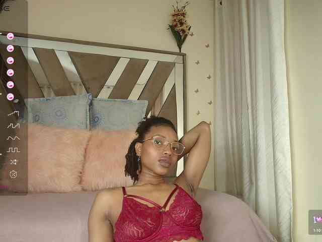 sarawilliams01 webcam