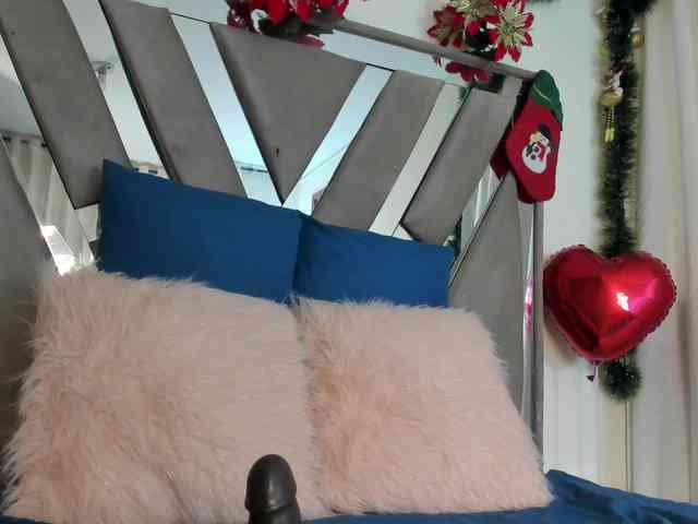 sarawilliams01 webcam