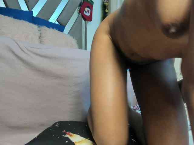 sarawilliams01 sarawilliams01