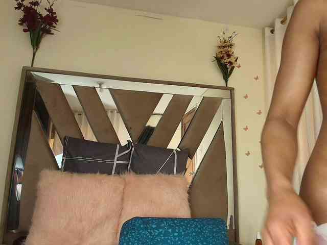 sarawilliams01 webcam