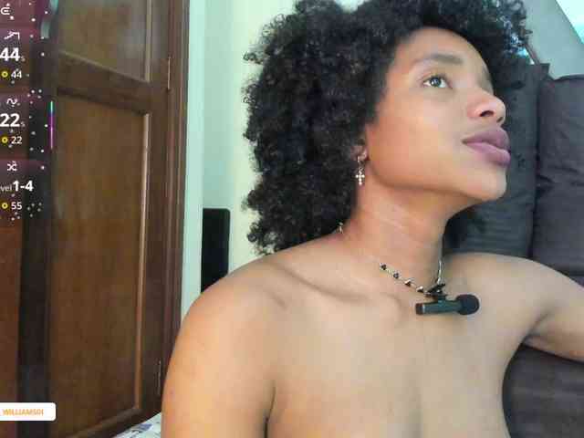 sarawilliams01 webcam