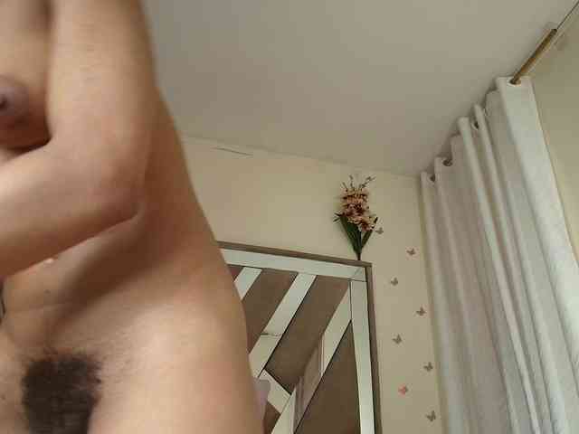 erotic roleplay chatroom Sarawilliams01