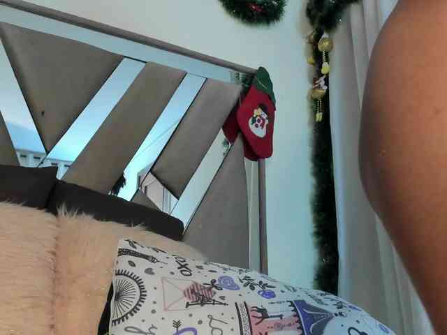 sarawilliams01 sarawilliams01