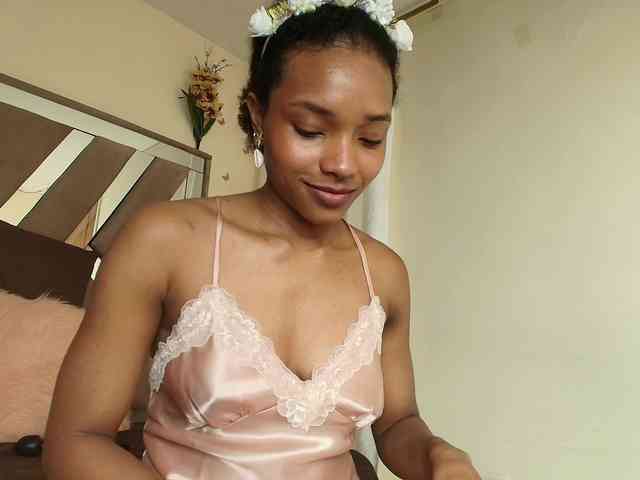 sarawilliams01 webcam