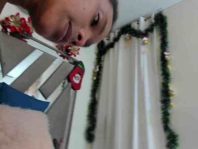 sarawilliams01 webcam