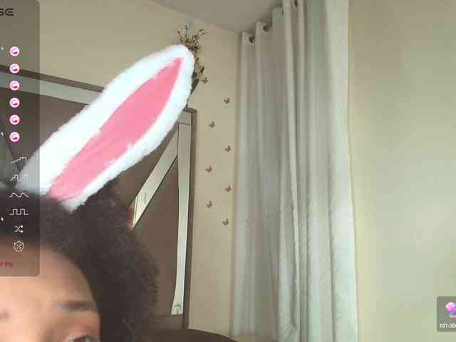sarawilliams01 webcam