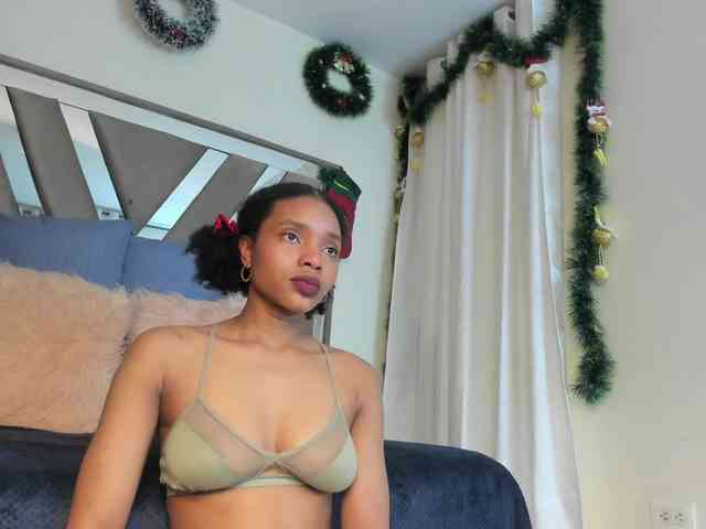 sarawilliams01 sarawilliams01