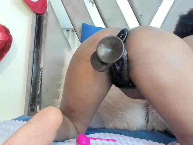 sarawilliams01 webcam