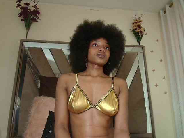 sarawilliams01 webcam