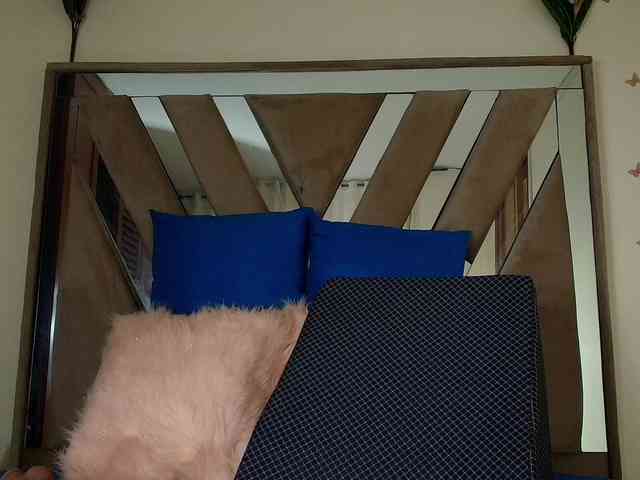 sarawilliams01 webcam