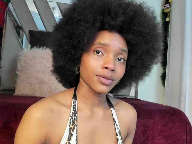 sarawilliams01 webcam