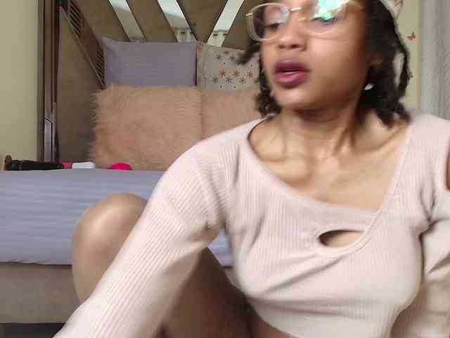 sarawilliams01 webcam