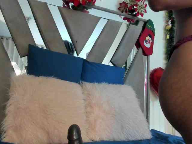 sarawilliams01 webcam