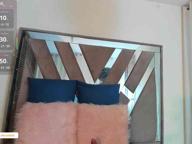 sarawilliams01 webcam