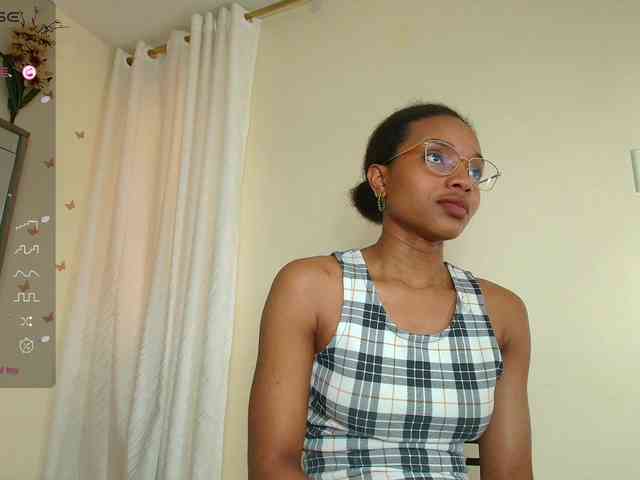 sarawilliams01 webcam
