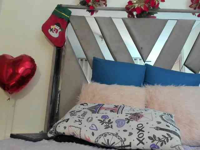 sarawilliams01 webcam