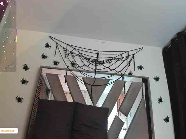 sarawilliams01 webcam