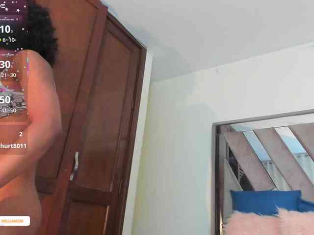 sarawilliams01 webcam