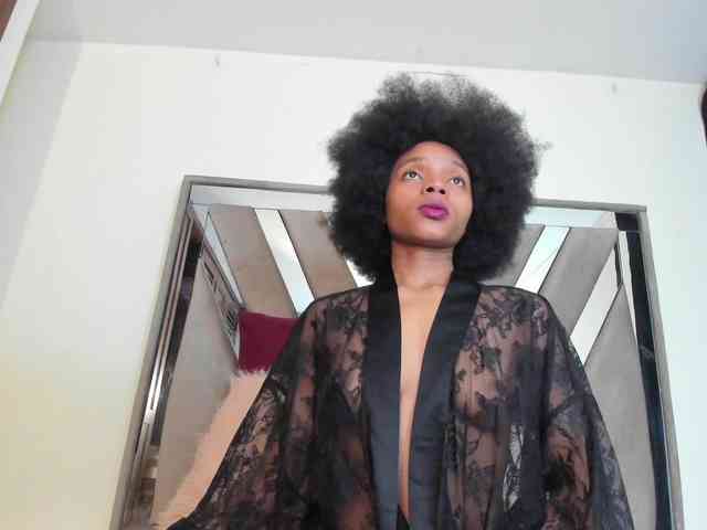 sarawilliams01 sarawilliams01