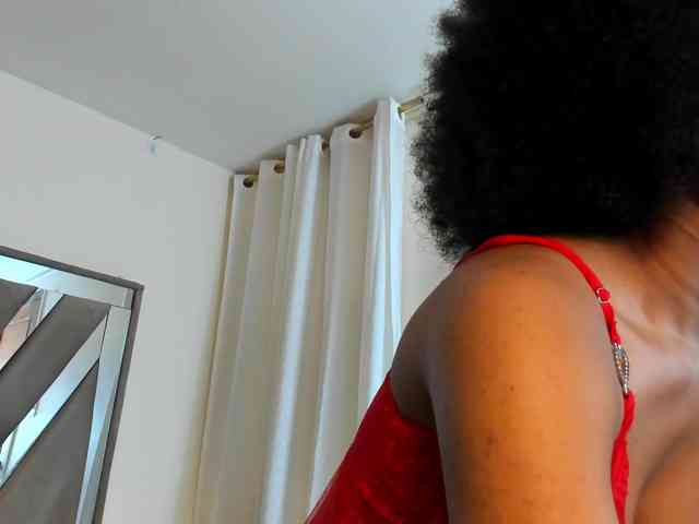 sarawilliams01 webcam