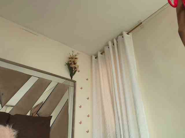 sarawilliams01 webcam