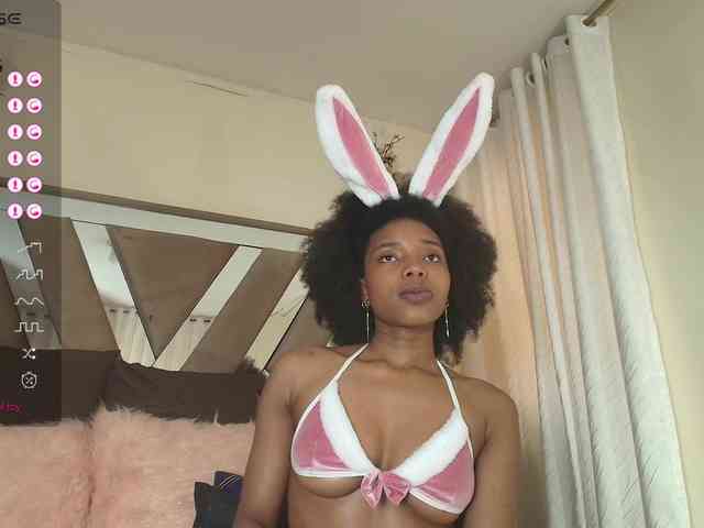 sarawilliams01 webcam