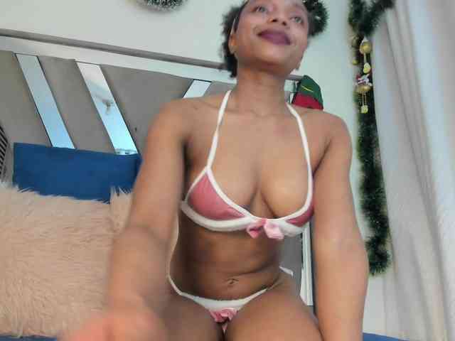 sarawilliams01 sarawilliams01