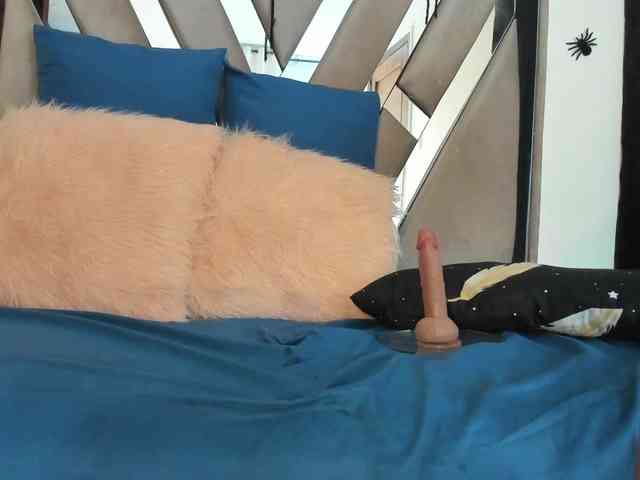 sarawilliams01 webcam