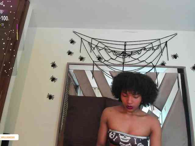 sarawilliams01 webcam