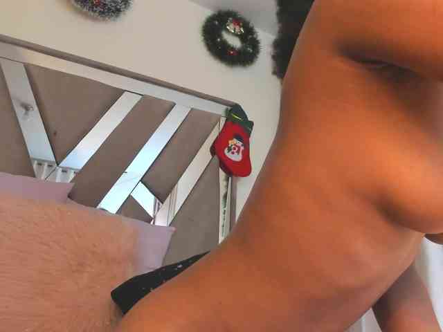 sarawilliams01 webcam