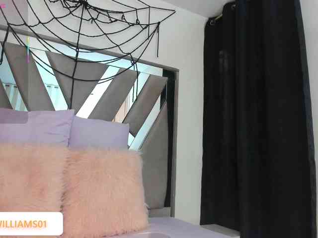 sarawilliams01 webcam