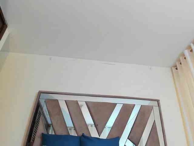 sarawilliams01 webcam
