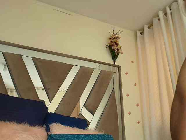 sarawilliams01 webcam