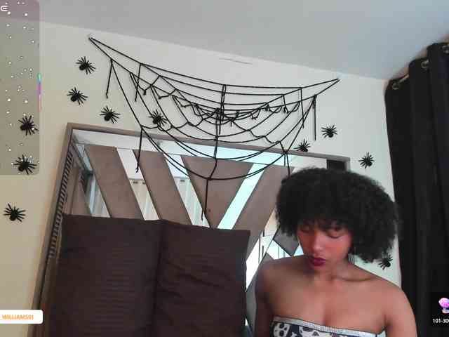 sarawilliams01 webcam