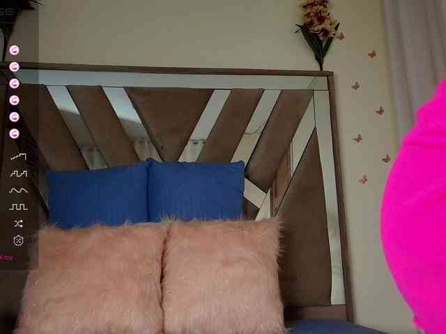 sarawilliams01 webcam