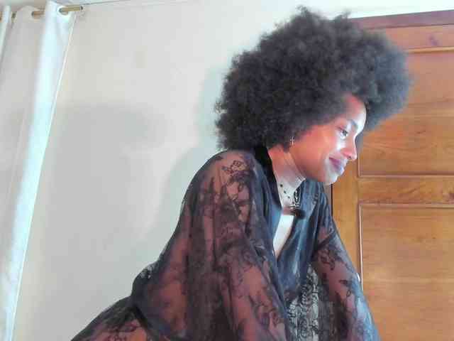 sarawilliams01 webcam