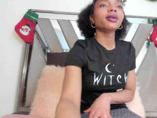 sarawilliams01 sarawilliams01