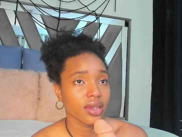 sarawilliams01 webcam