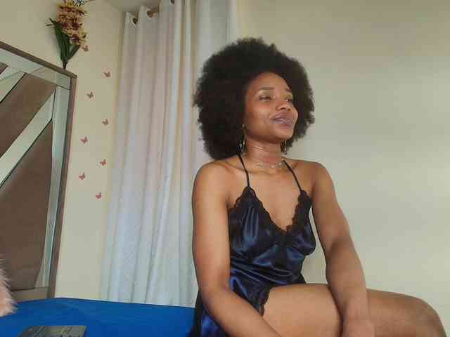 sarawilliams01 webcam